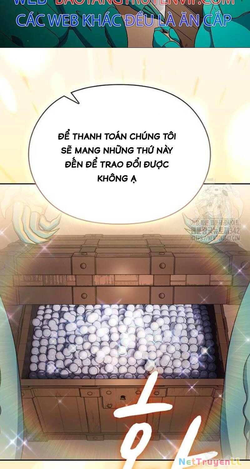 Nền Văn Minh Nebula Chapter 51 - 63