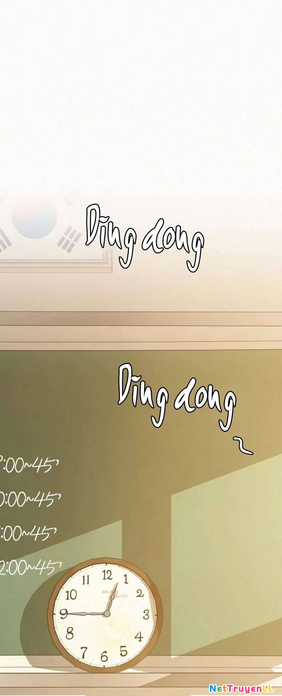 Chiến Lược: Tình Yêu Trong Sáng Chapter 103 - 3