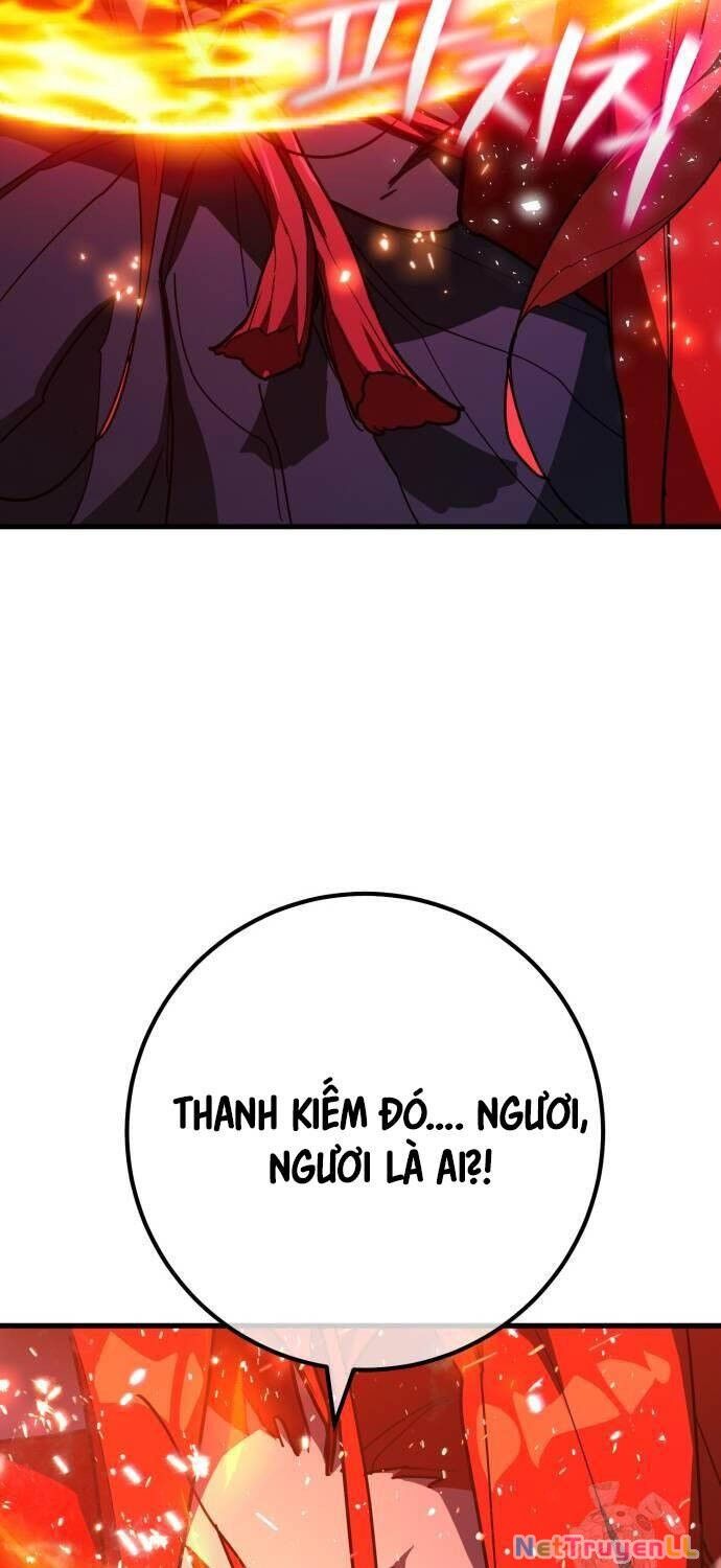 Quỷ Troll Mạnh Nhất Thế Giới Chapter 91 - 73