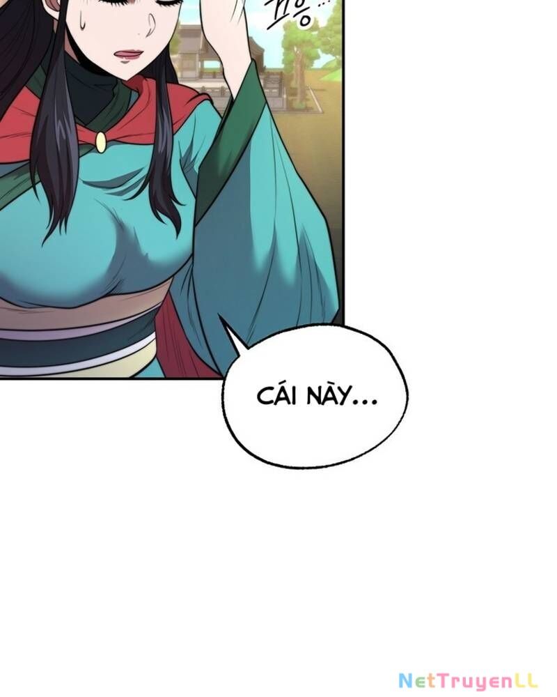 Võ Sĩ Hồi Hương Chapter 26 - 130