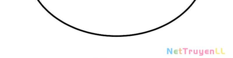 Cung Quỷ Kiếm Thần Chapter 228 - 40