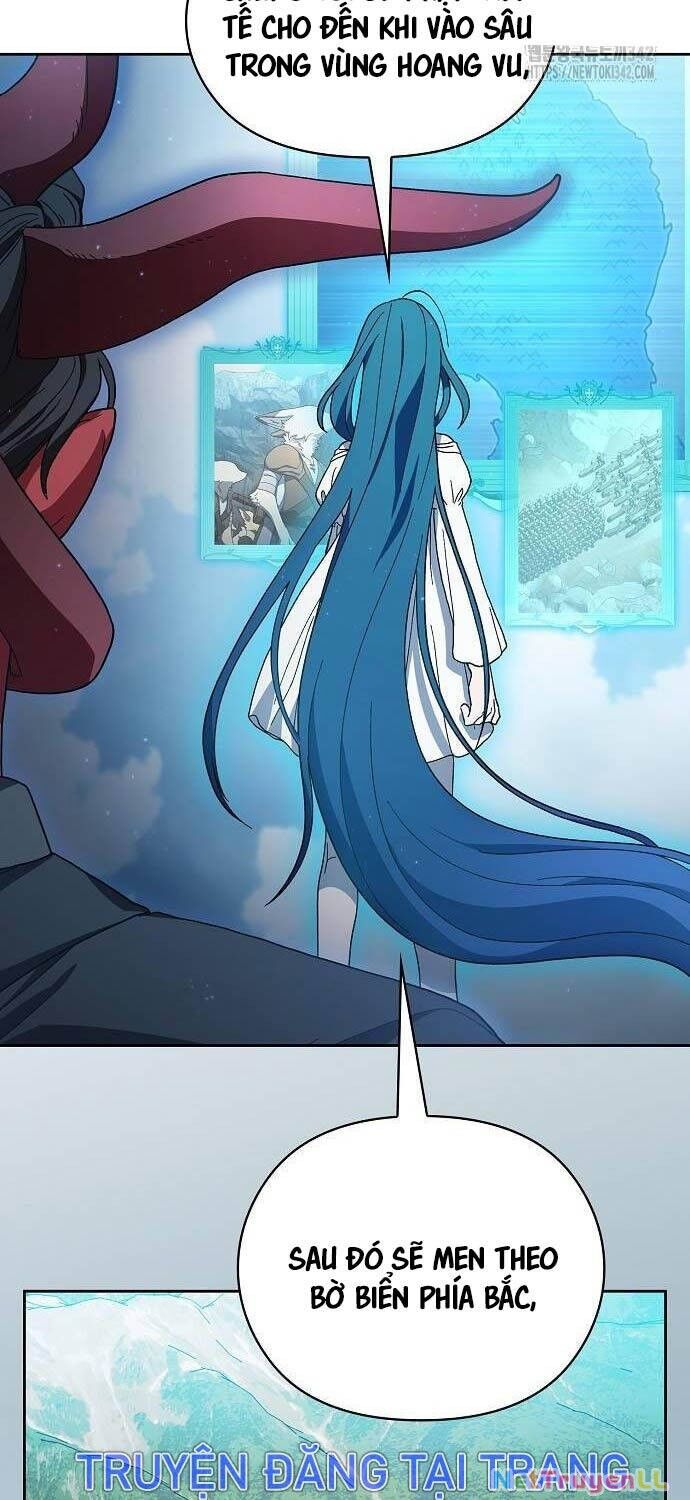 Nền Văn Minh Nebula Chapter 52 - 37