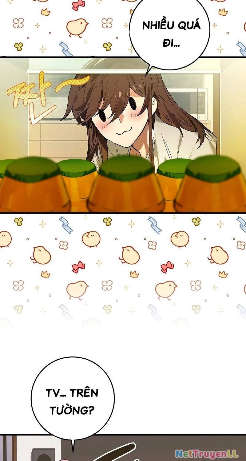 Đệ Nhất Chiến Thần Của Học Viện Thợ Săn Chapter 32 - 12