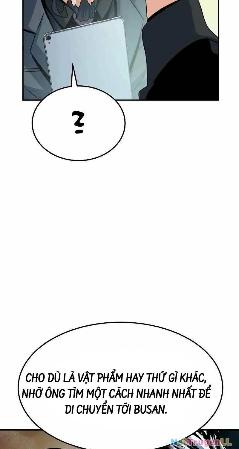 Độc Cô Tử Linh Sư Chapter 127 - 37