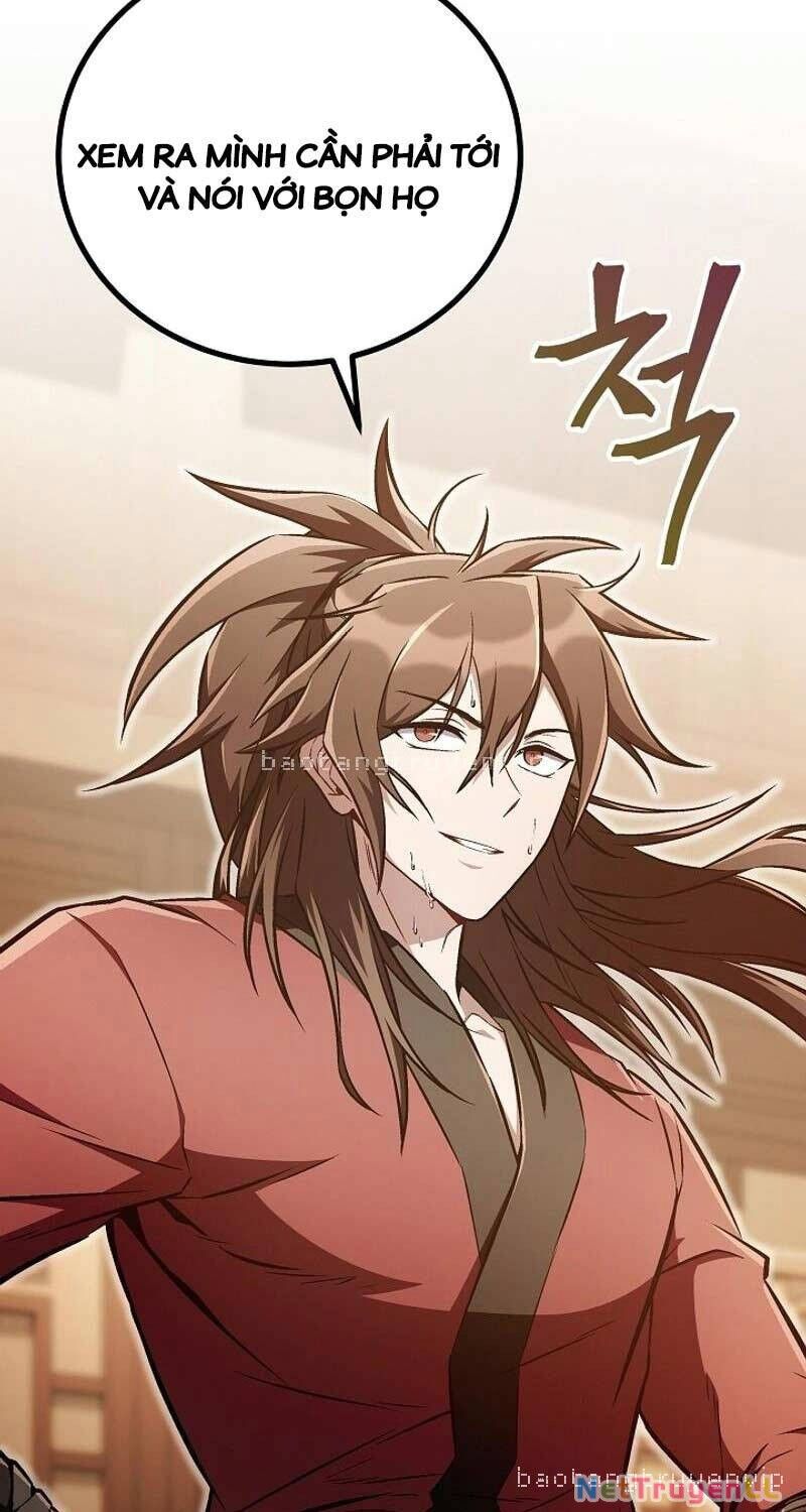 Tư Mã Song Hiệp Chapter 42 - 56