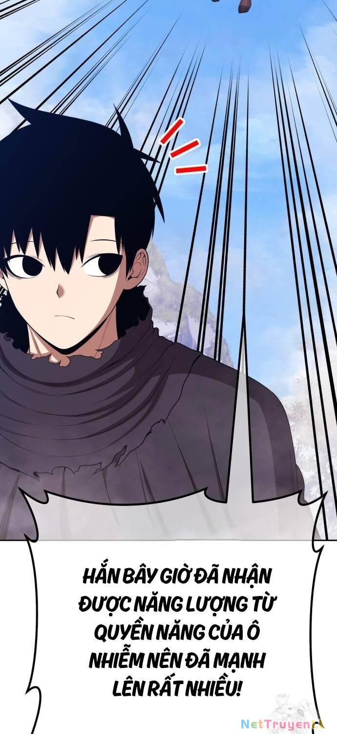 Gậy Gỗ Cấp 99+ Chapter 101 - 233