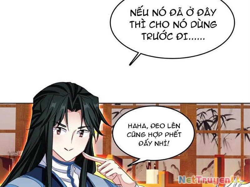 Ta Đây Chính Là Tuyệt Thế Cao Thủ Chapter 76 - 126