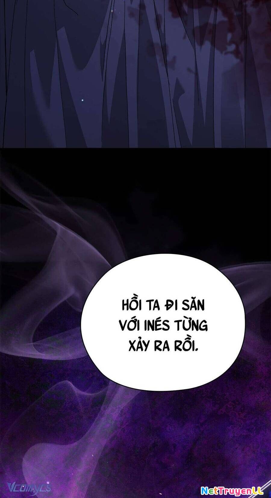 Hôn Nhân Này Rồi Sẽ Đổ Vỡ Chapter 76 - 39