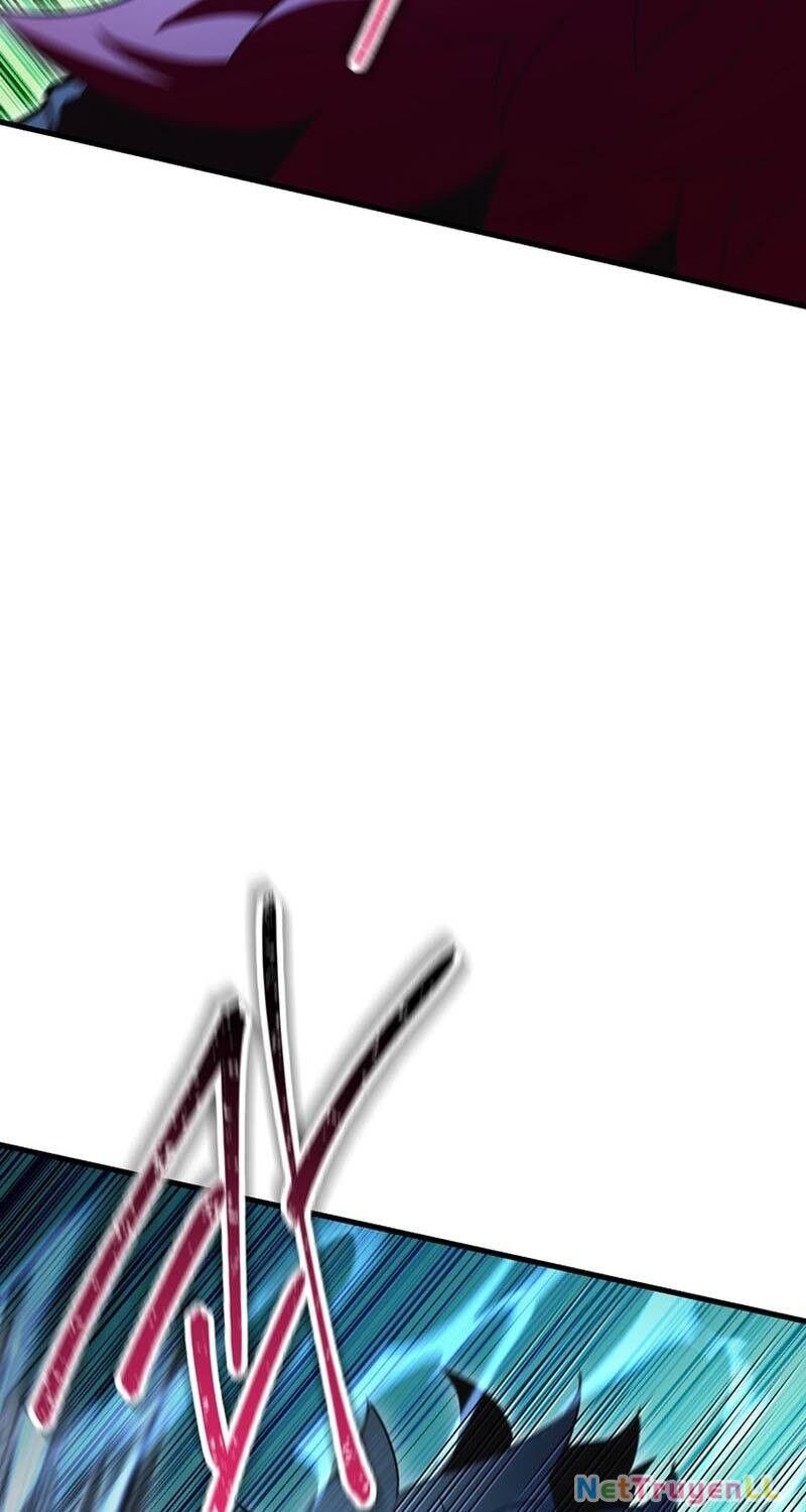 Helmut Đứa Trẻ Bị Ruồng Bỏ Chapter 77 - 88