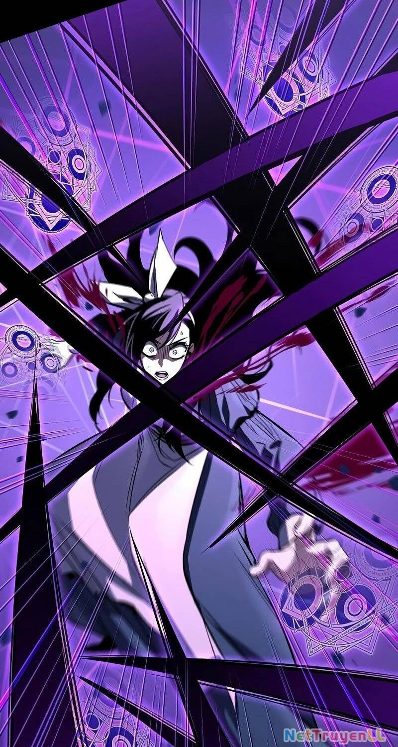 Chiến Binh Thôn Phệ Xác Chết Chapter 37 - 76