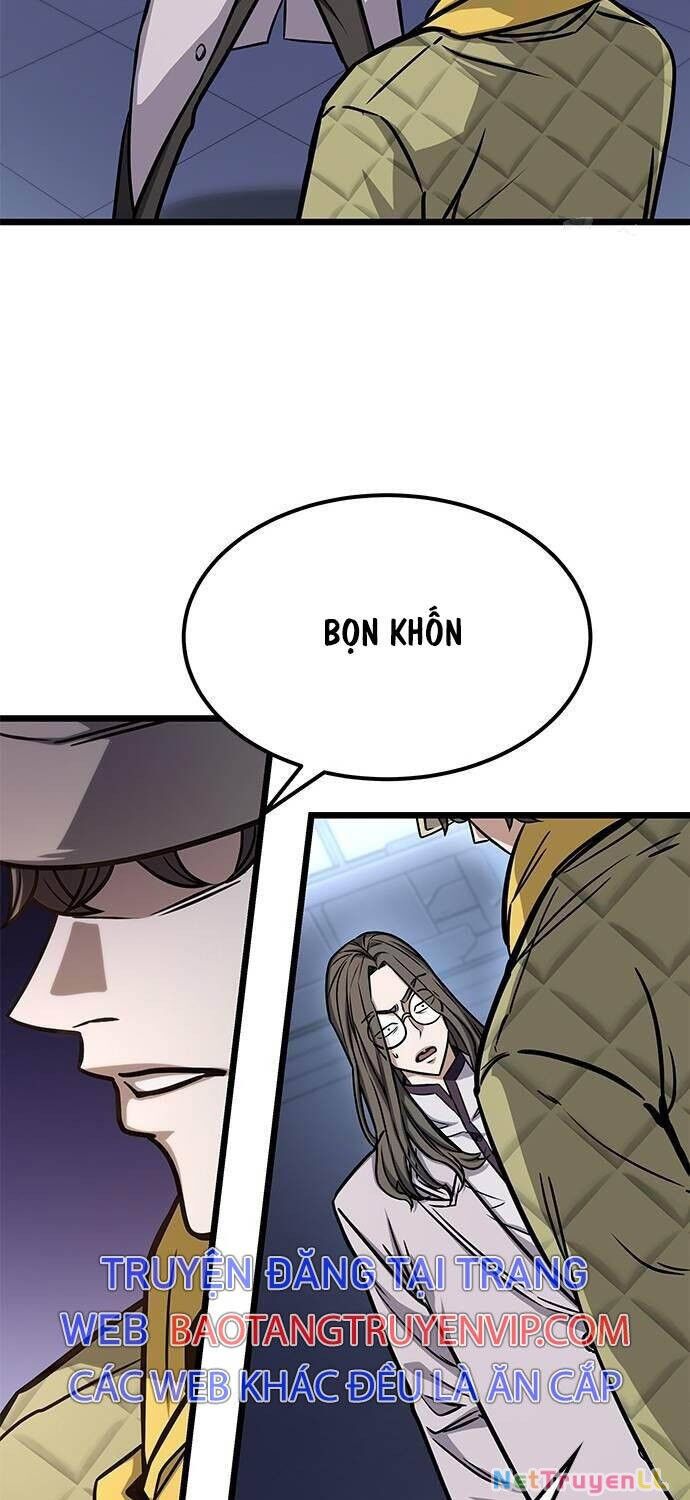 Thợ Săn Huyền Thoại Hồi Xuân Chapter 13 - 49
