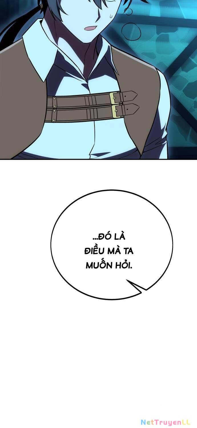 Tôi Đã Giết Tuyển Thủ Học Viện Chapter 42 - 165