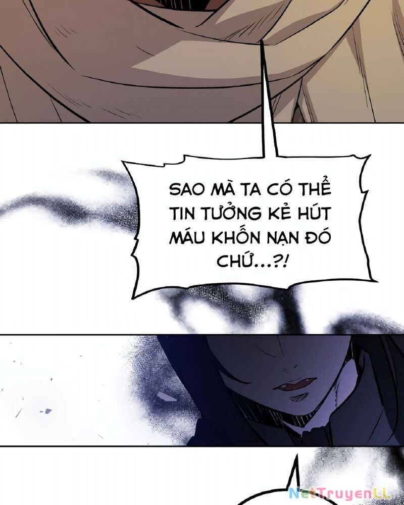 Chế Ngự Kiếm Chapter 71 - 67