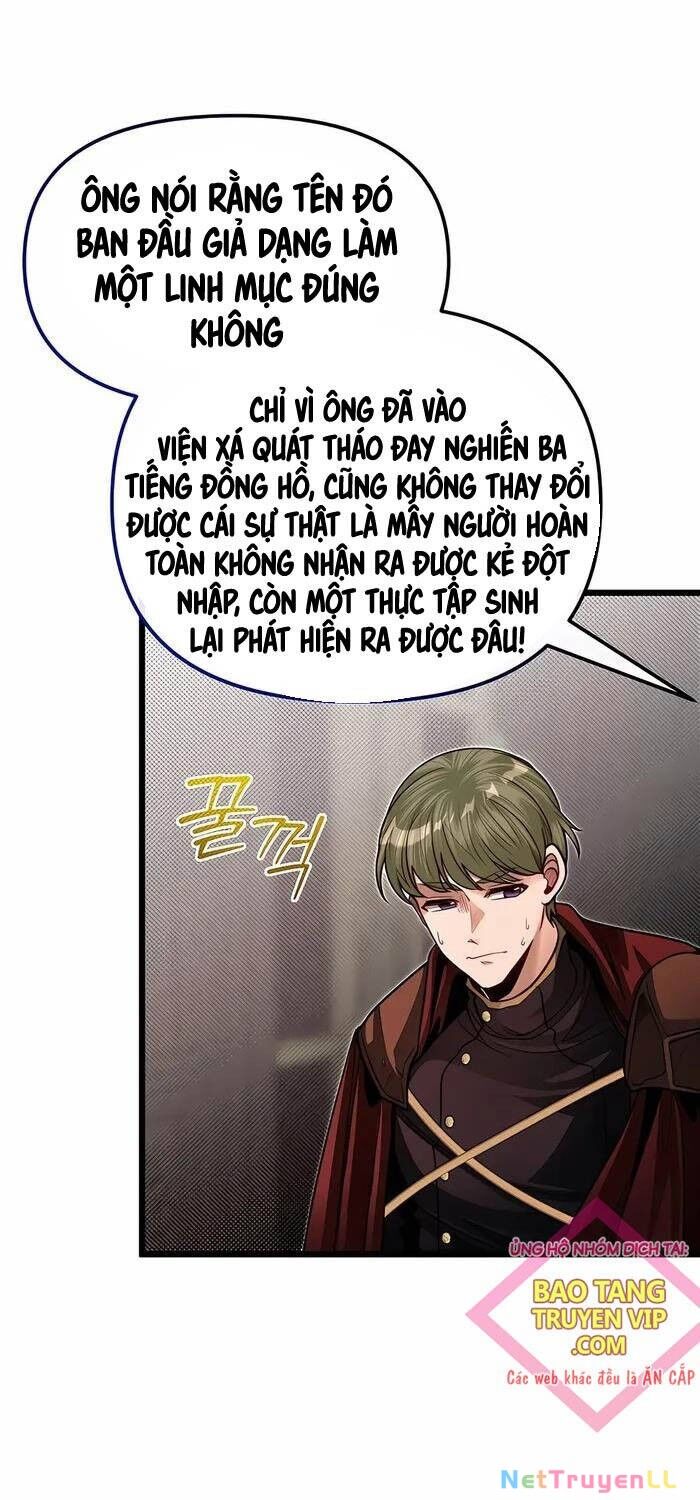 Anh Trai Anh Hùng Là Người Đã Chết Trong Học Viện Chapter 79 - 17