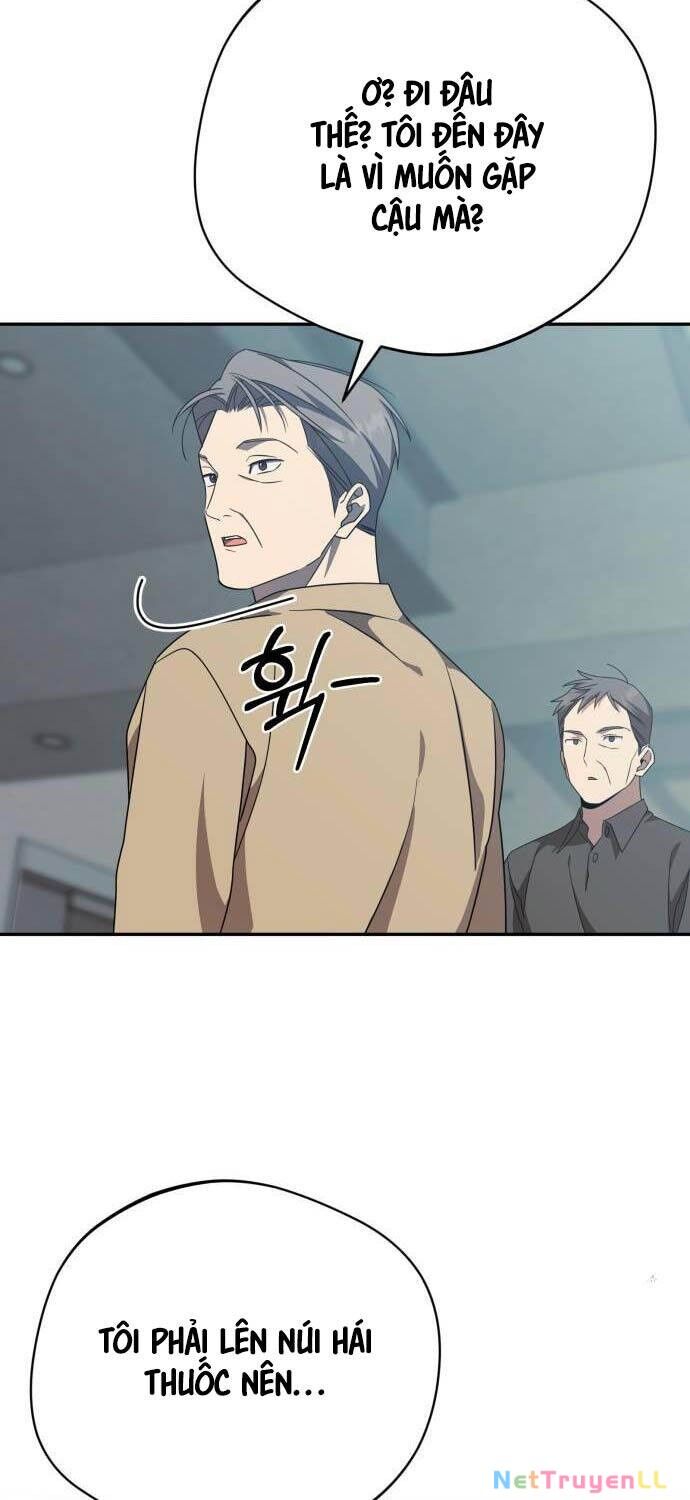 Thiên Ma Bấm Huyệt Chapter 18 - 50