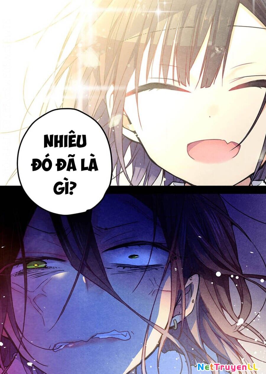 Ngay Kể Cả Khi Anh Gọi Nó Là Yêu Chapter 36 - 26