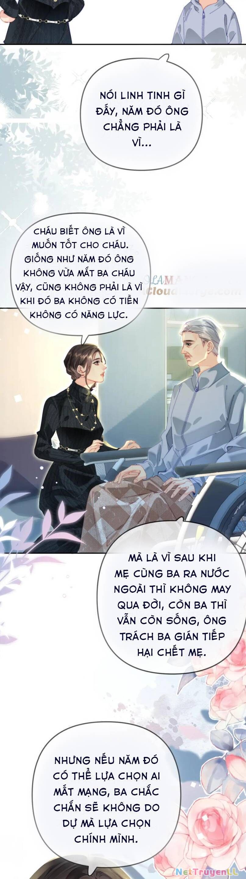 Vợ Chồng Đỉnh Lưu Có Chút Ngọt Ngào Chapter 100 - 14