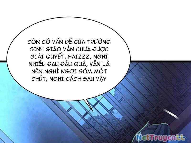 Đệ Nhất Ở Rể Chapter 315 - 39