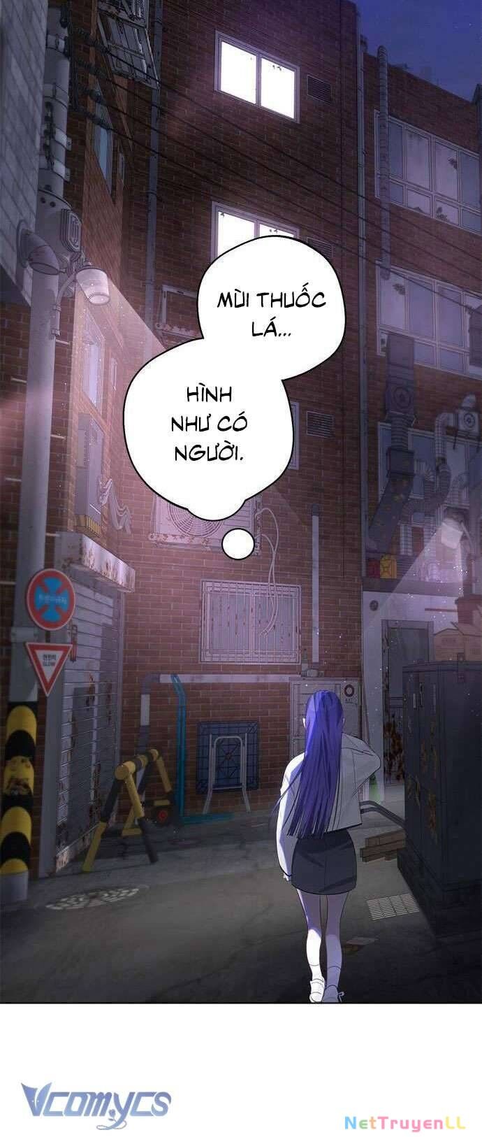 Đàn Anh Xấu Xa Chapter 81 - 39