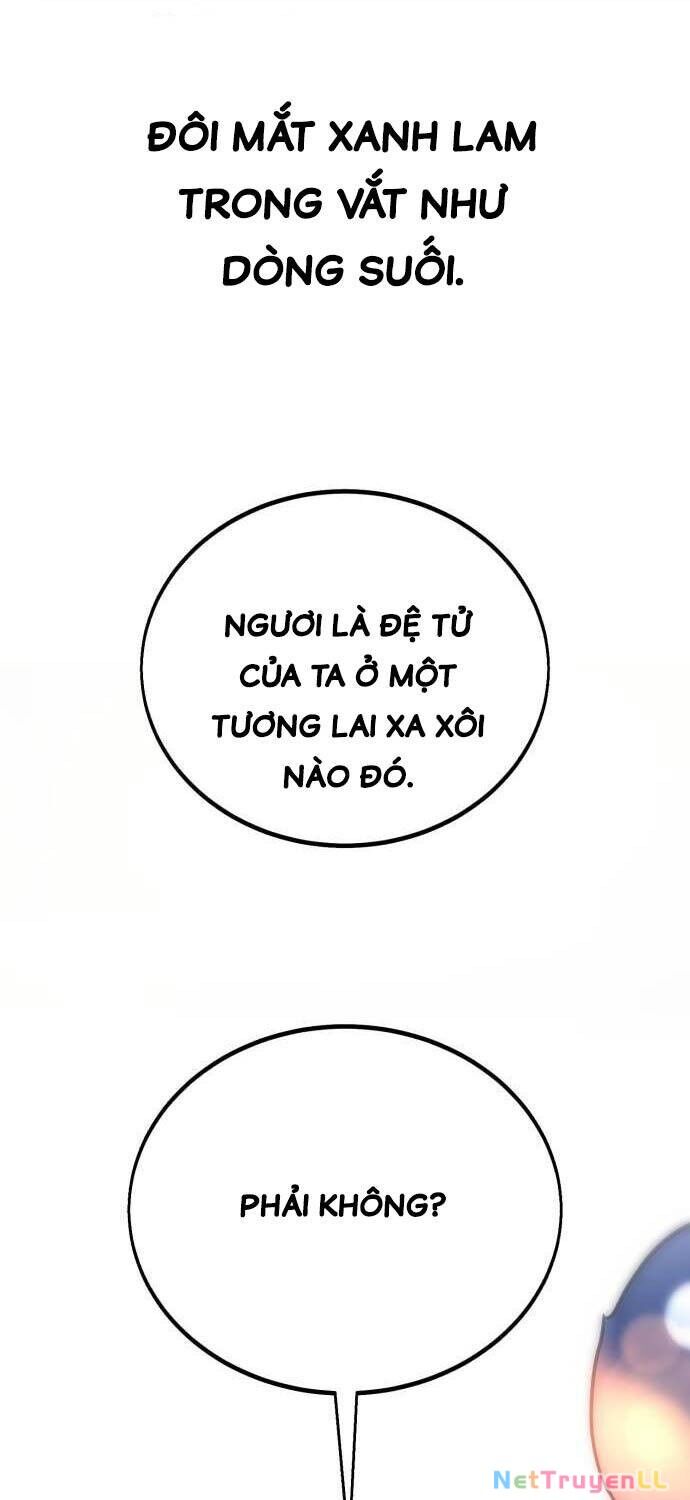 Tôi Đã Giết Tuyển Thủ Học Viện Chapter 42 - 173