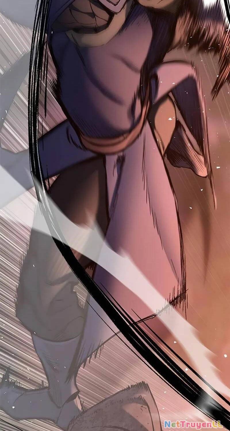 Hiệp Sĩ Sống Vì Ngày Hôm Nay Chapter 15 - 18