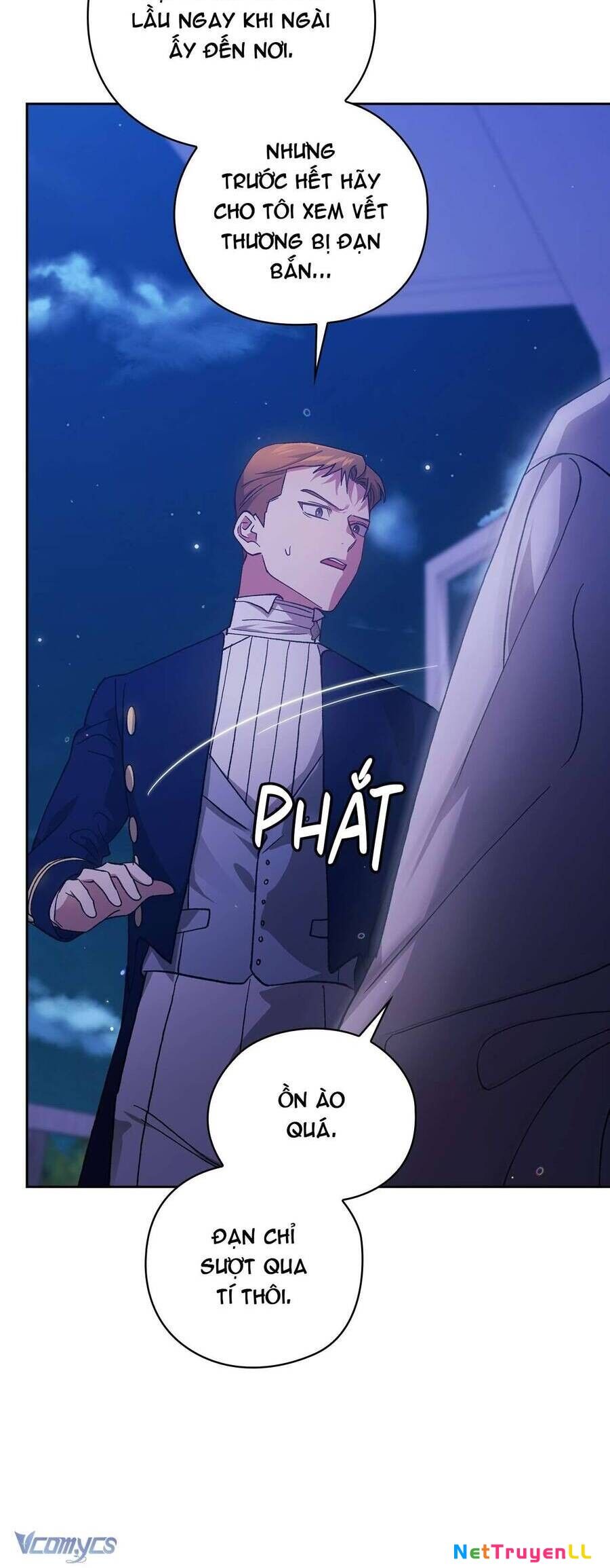 Hôn Nhân Này Rồi Sẽ Đổ Vỡ Chapter 76 - 33