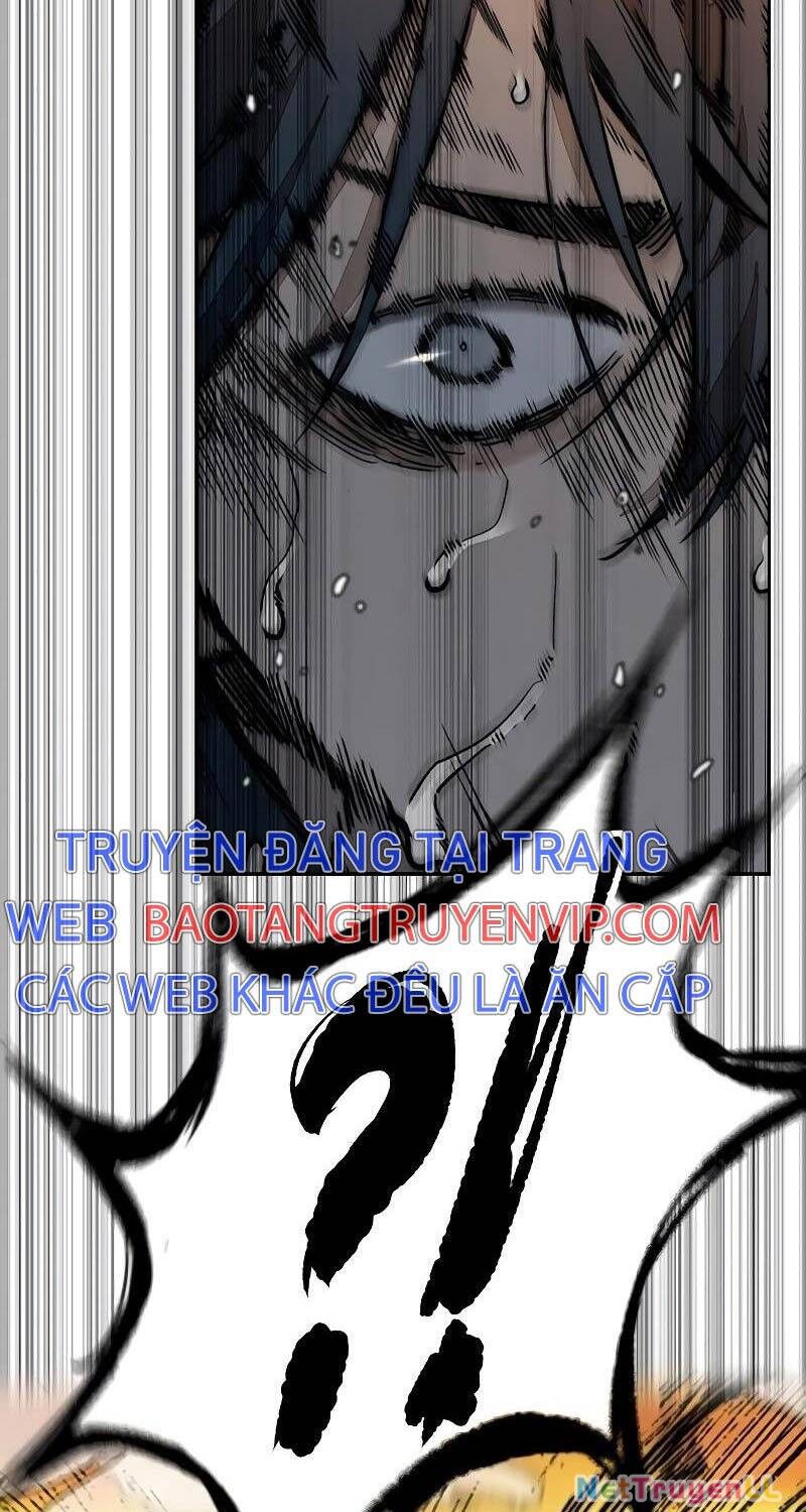 Thể Thao Cực Hạn Chapter 507 - 103