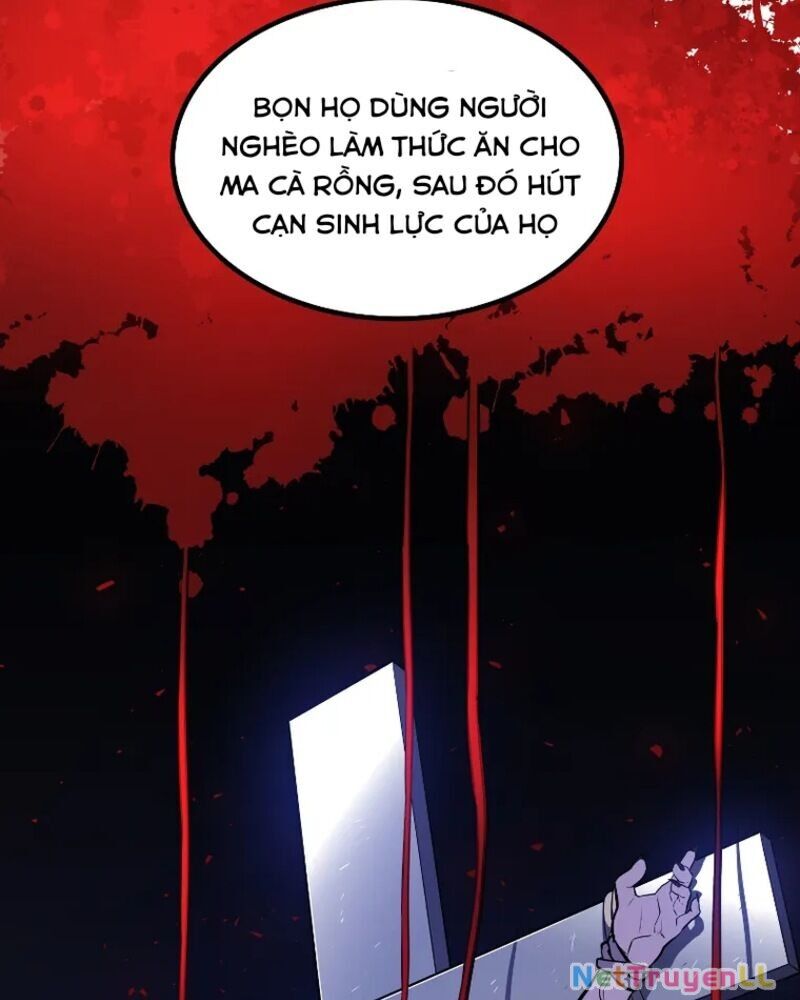 Chế Ngự Kiếm Chapter 74 - 82