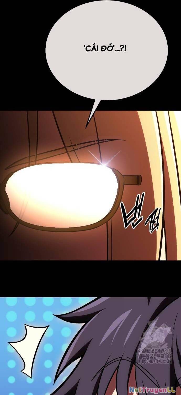 Tôi Đã Giết Tuyển Thủ Học Viện Chapter 42 - 30