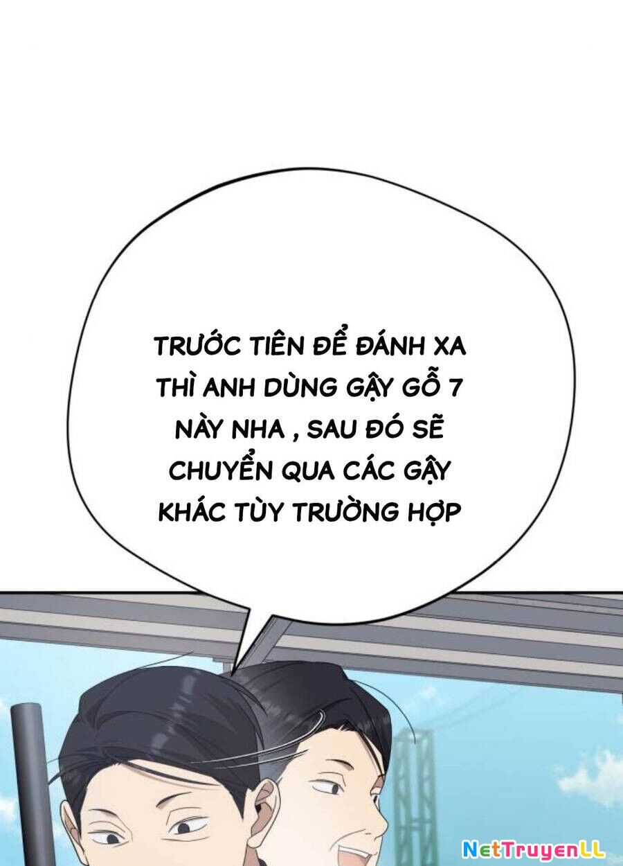 Thiên Ma Bấm Huyệt Chapter 17 - 86