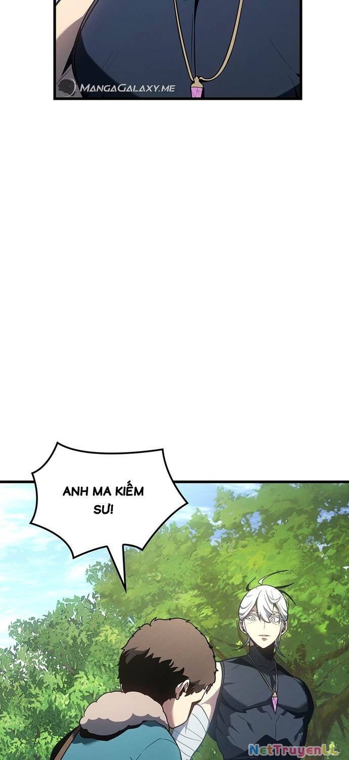 Băng Vương Chapter 6 - 43