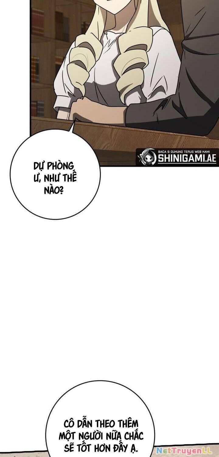 Học Viện Của Con Trai Quỷ Vương Chapter 66 - 26