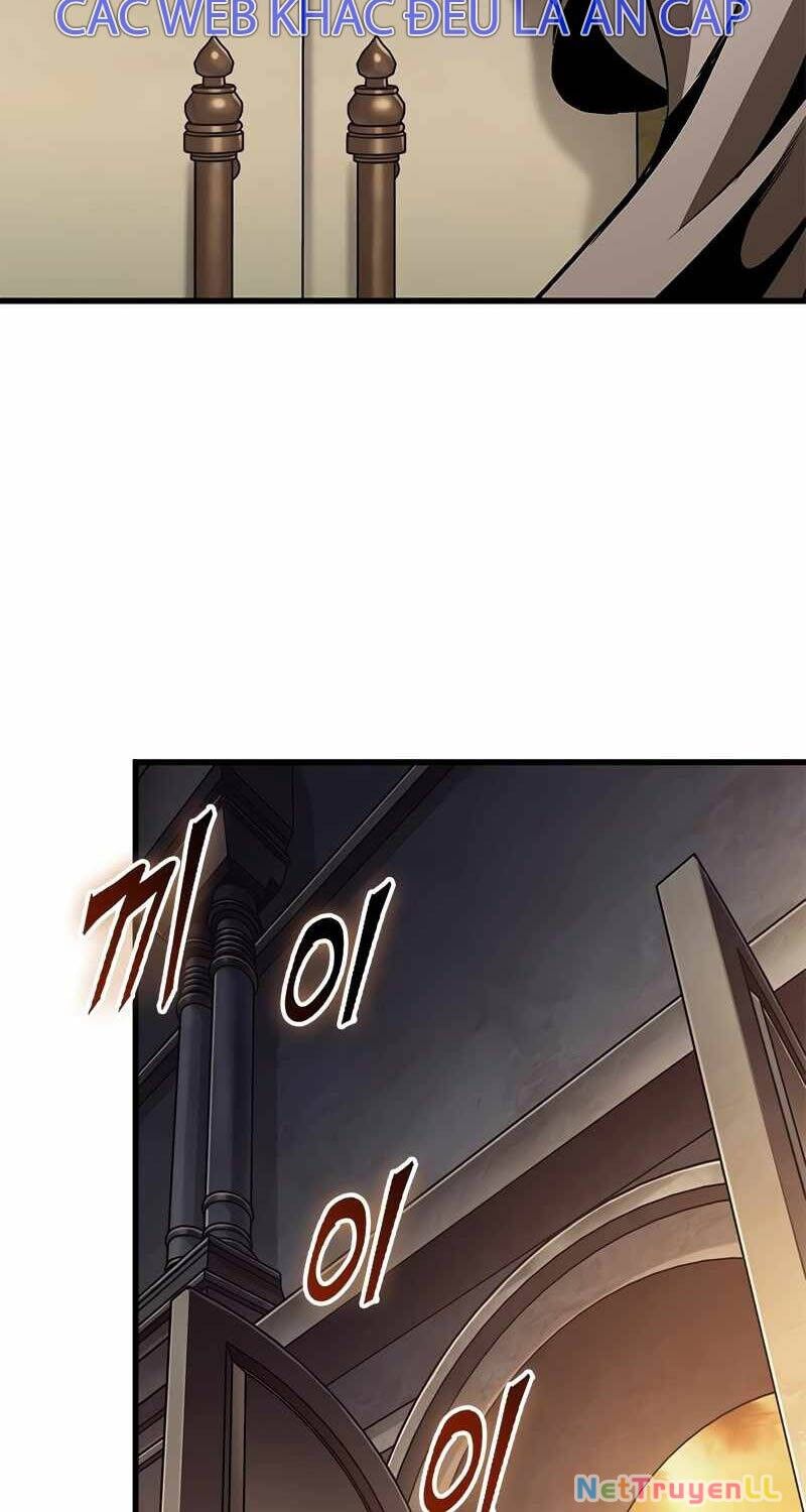 Gacha Vô Hạn Chapter 103 - 48