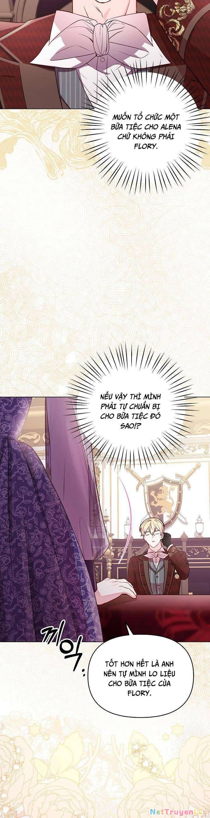 Chiến Lược Ly Hôn Chapter 14 - 20