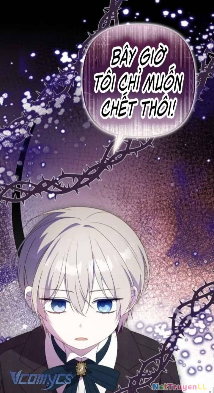 Đứa Trẻ Côn Đồ Nhà Công Tước Chapter 38 - 38