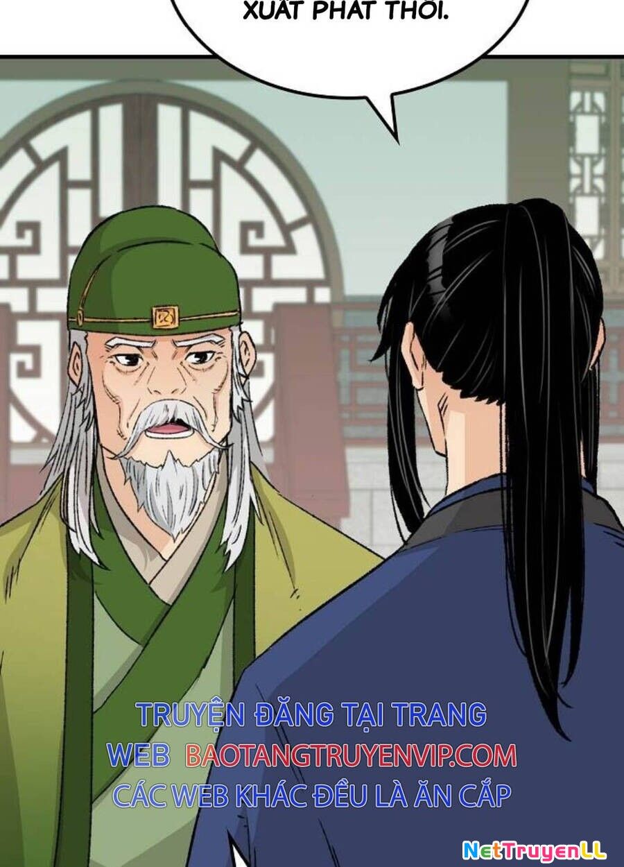 Thiên Ma Quy Hoàn Chapter 26 - 79