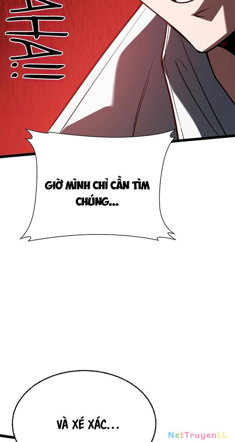 Anh Hùng Trọng Sinh Thành Trưởng Tử Nhà Công Tước Chapter 1 - 76