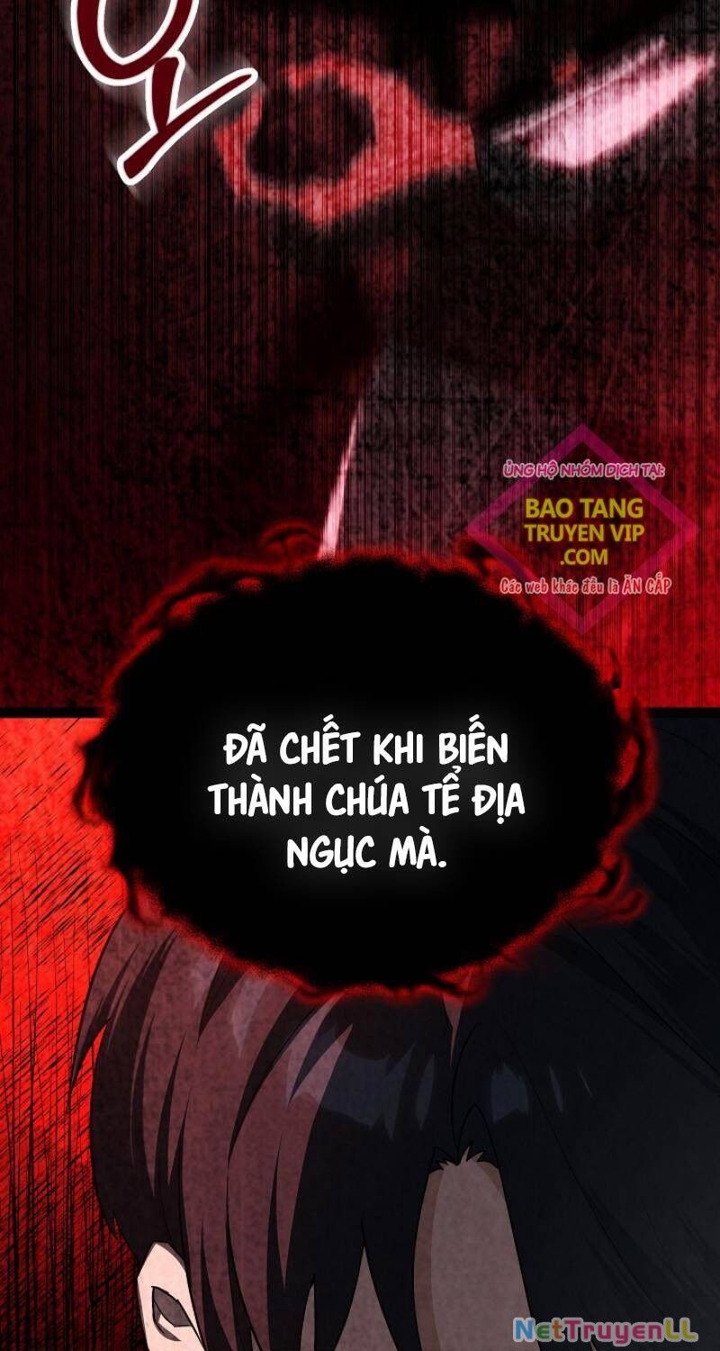 Anh Hùng Trọng Sinh Thành Trưởng Tử Nhà Công Tước Chapter 4 - 13