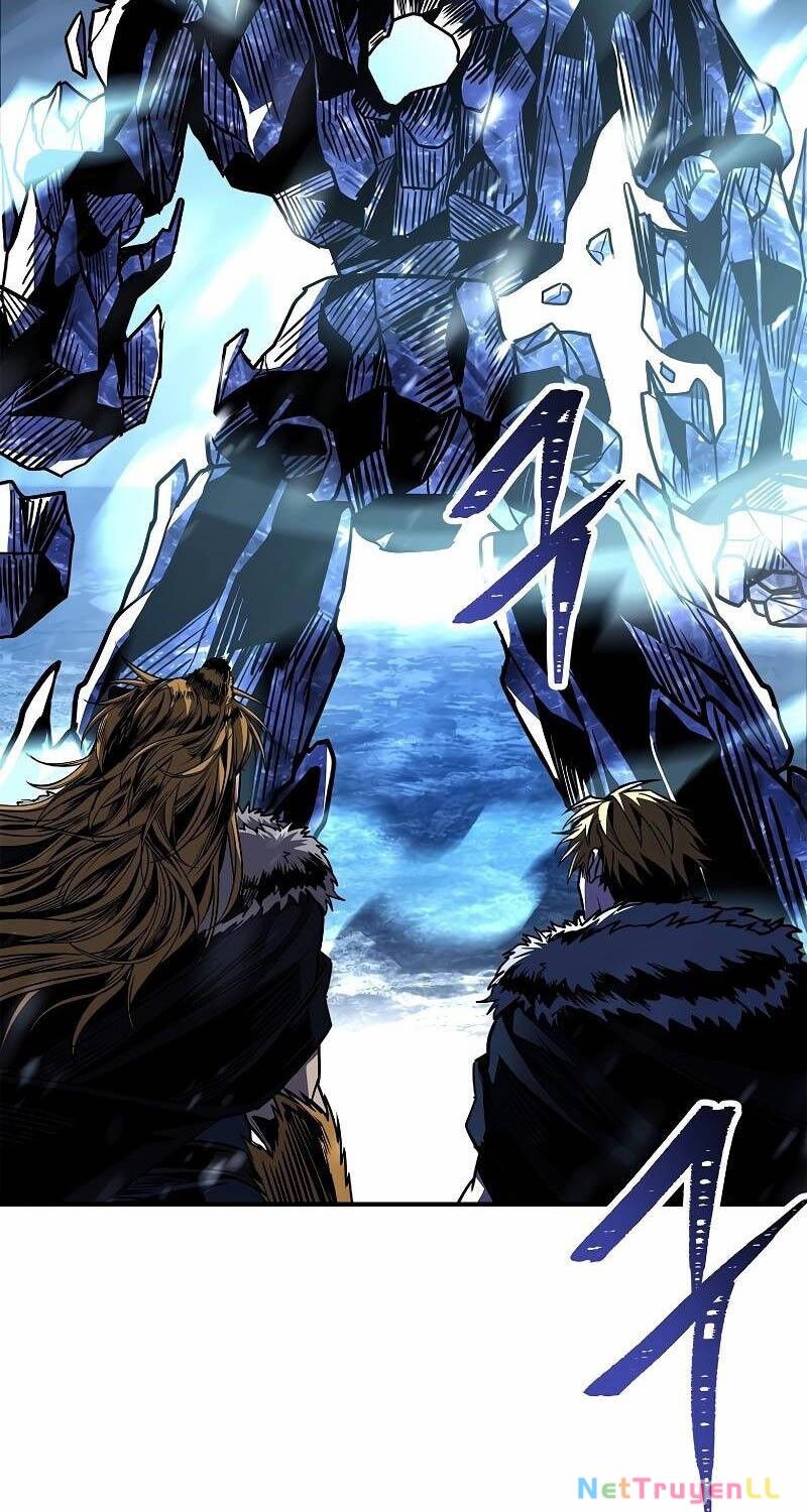 Thiên Tài Ma Pháp Sư Giấu Nghề Chapter 82 - 107