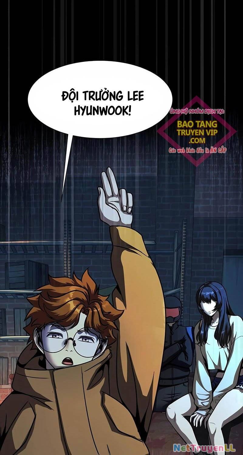 Người Chơi Thiết Thụ Chapter 48 - 121