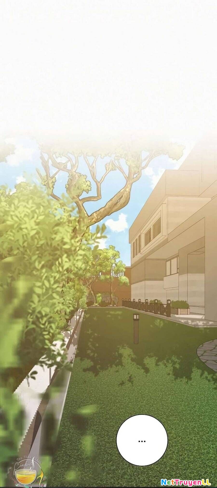 Chiến Lược: Tình Yêu Trong Sáng Chapter 103 - 33