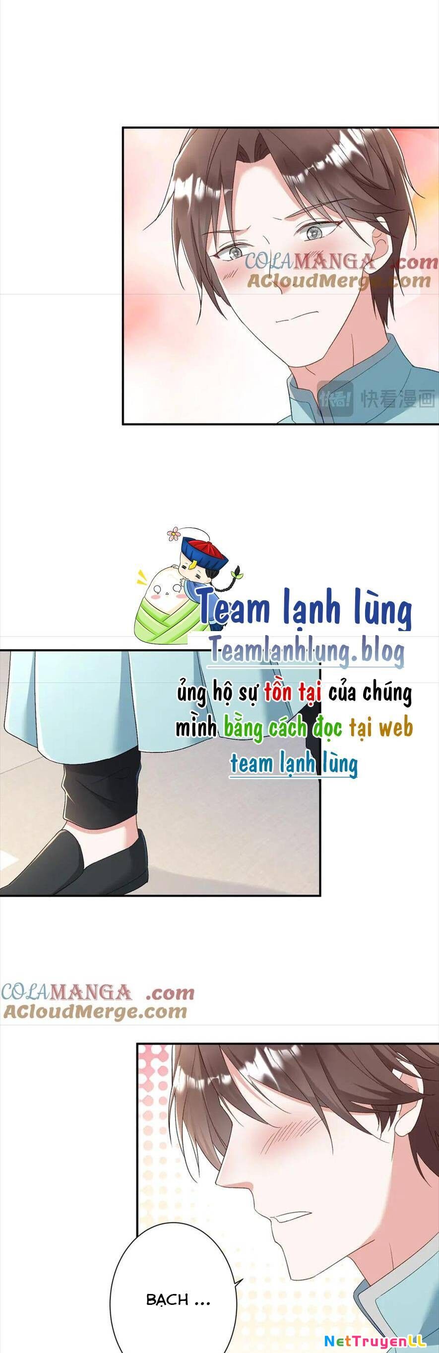 Thiên Kim Giàu Có Phát Điên Sau Khi Tái Sinh Chapter 43 - 11