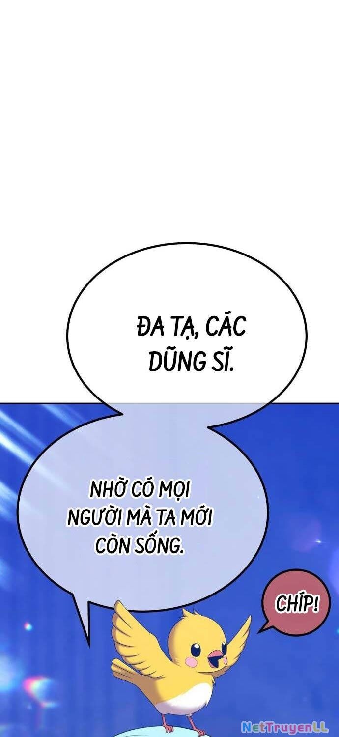 Gậy Gỗ Cấp 99+ Chapter 101 - 38