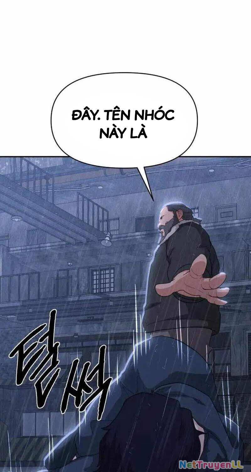 Khuyết Nhân Chapter 5 - 82