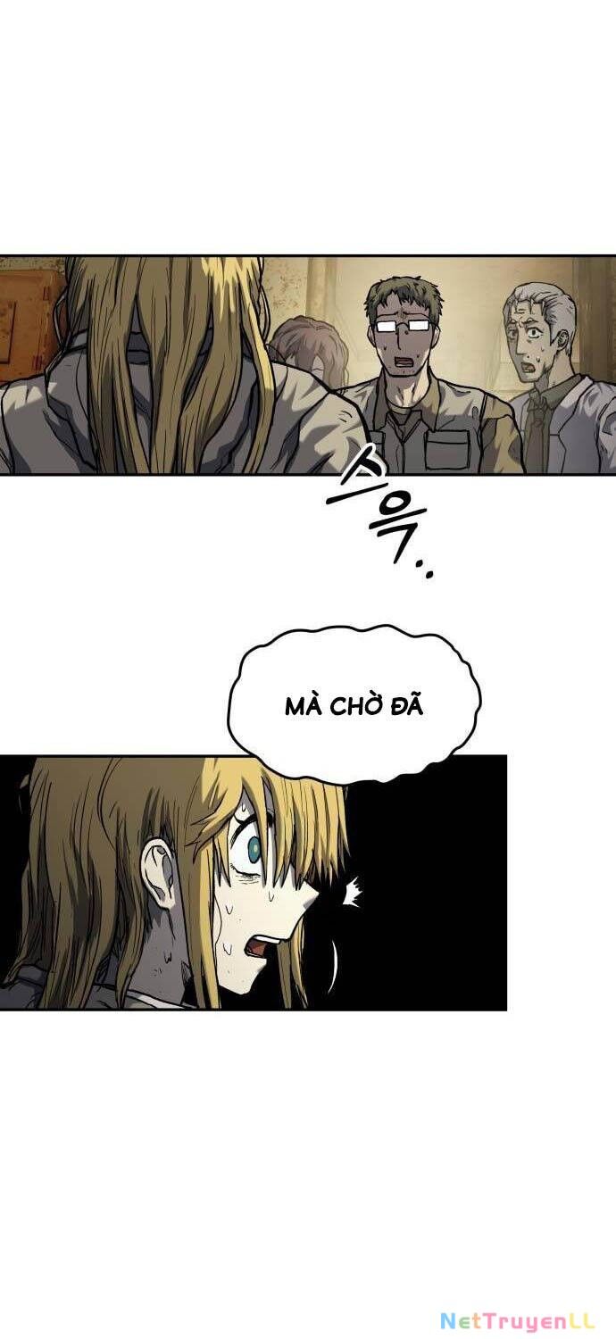 Sống Sót Qua Ngày Tận Thế Chapter 15 - 21