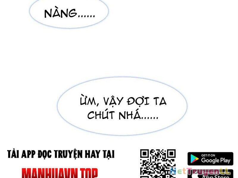 Ta Đây Chính Là Tuyệt Thế Cao Thủ Chapter 76 - 35