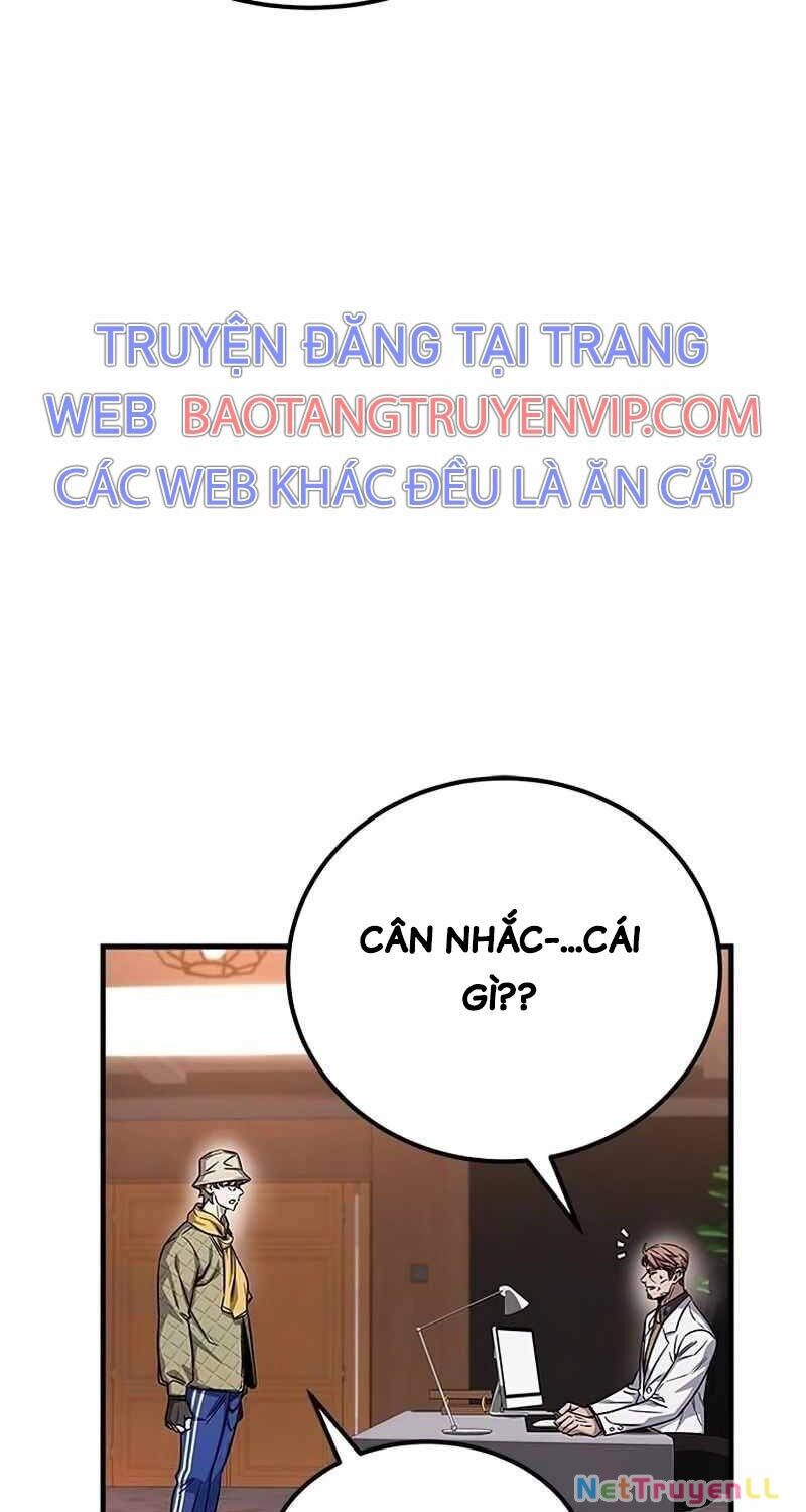 Thợ Săn Huyền Thoại Hồi Xuân Chapter 12 - 24