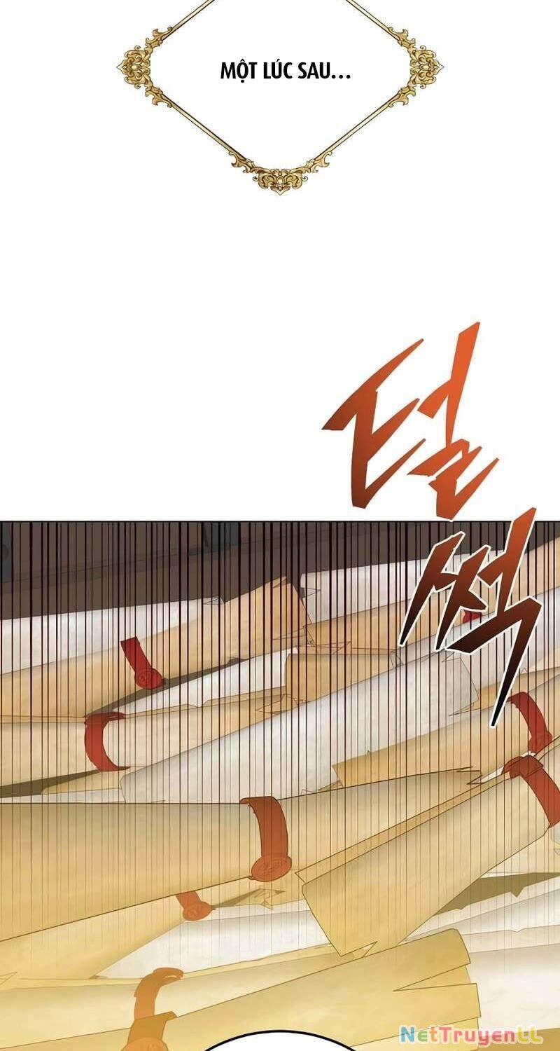 Anh Hùng Mạnh Nhất Trở Lại Chapter 170 - 53