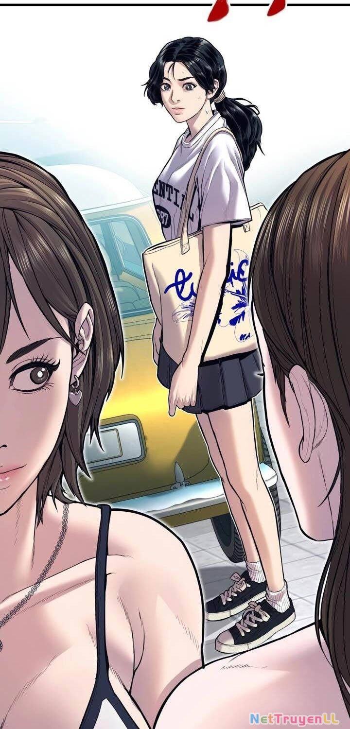 Bố Tôi Là Đặc Vụ Chapter 147 - 118