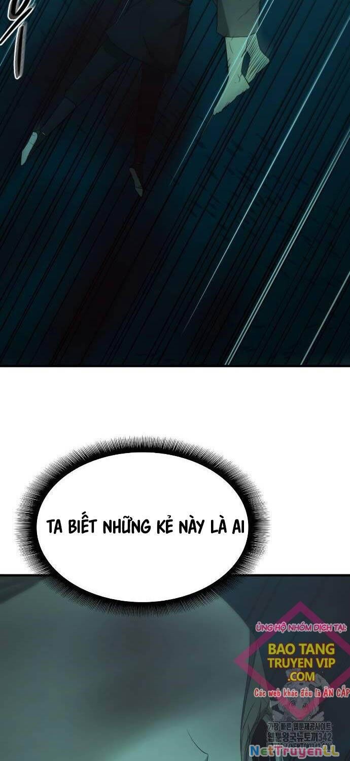 Nhất Hốt Đao Chapter 38 - 16